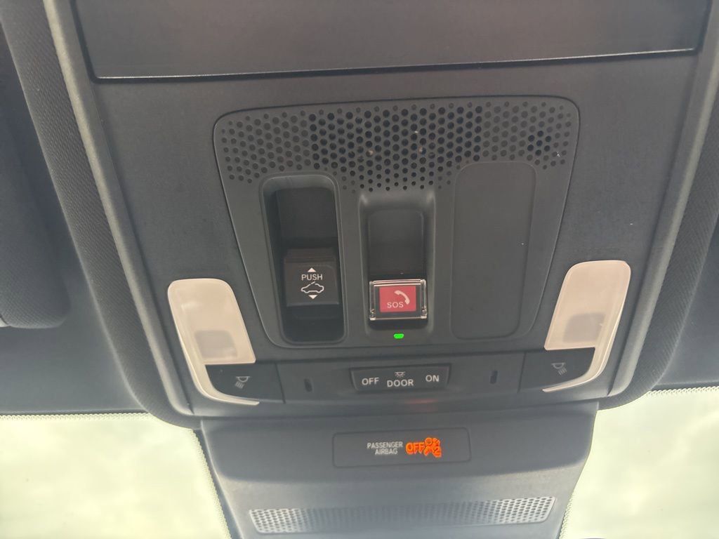 Used 2023 Honda Accord Sport image 24