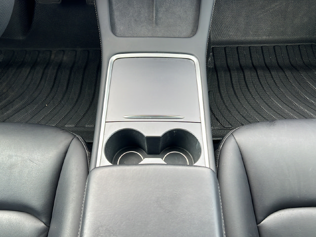 Used 2023 Tesla Model 3 Standard Range RWD image 14