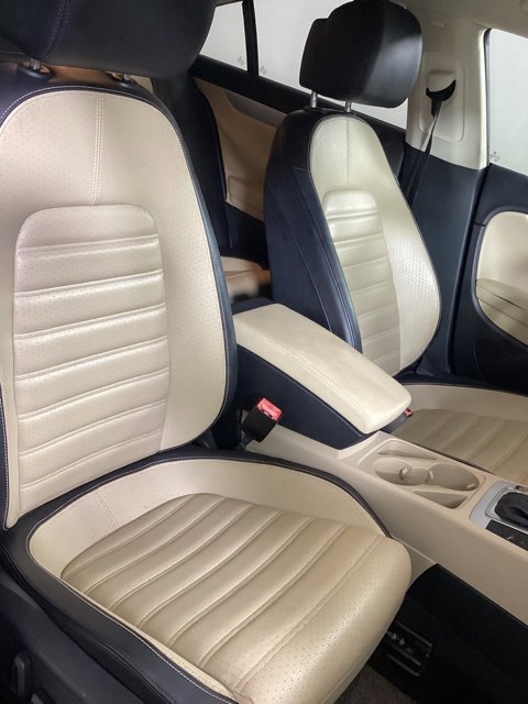 Used 2016 Volkswagen CC Sport image 20