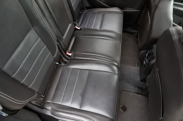 Used 2014 Ford Escape Titanium image 15