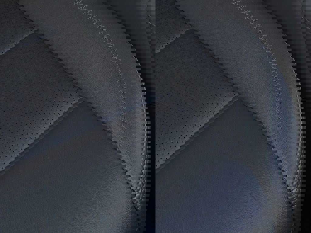 New 2026 GMC Sierra 2500 Denali w/ Denali Reserve Package image 22