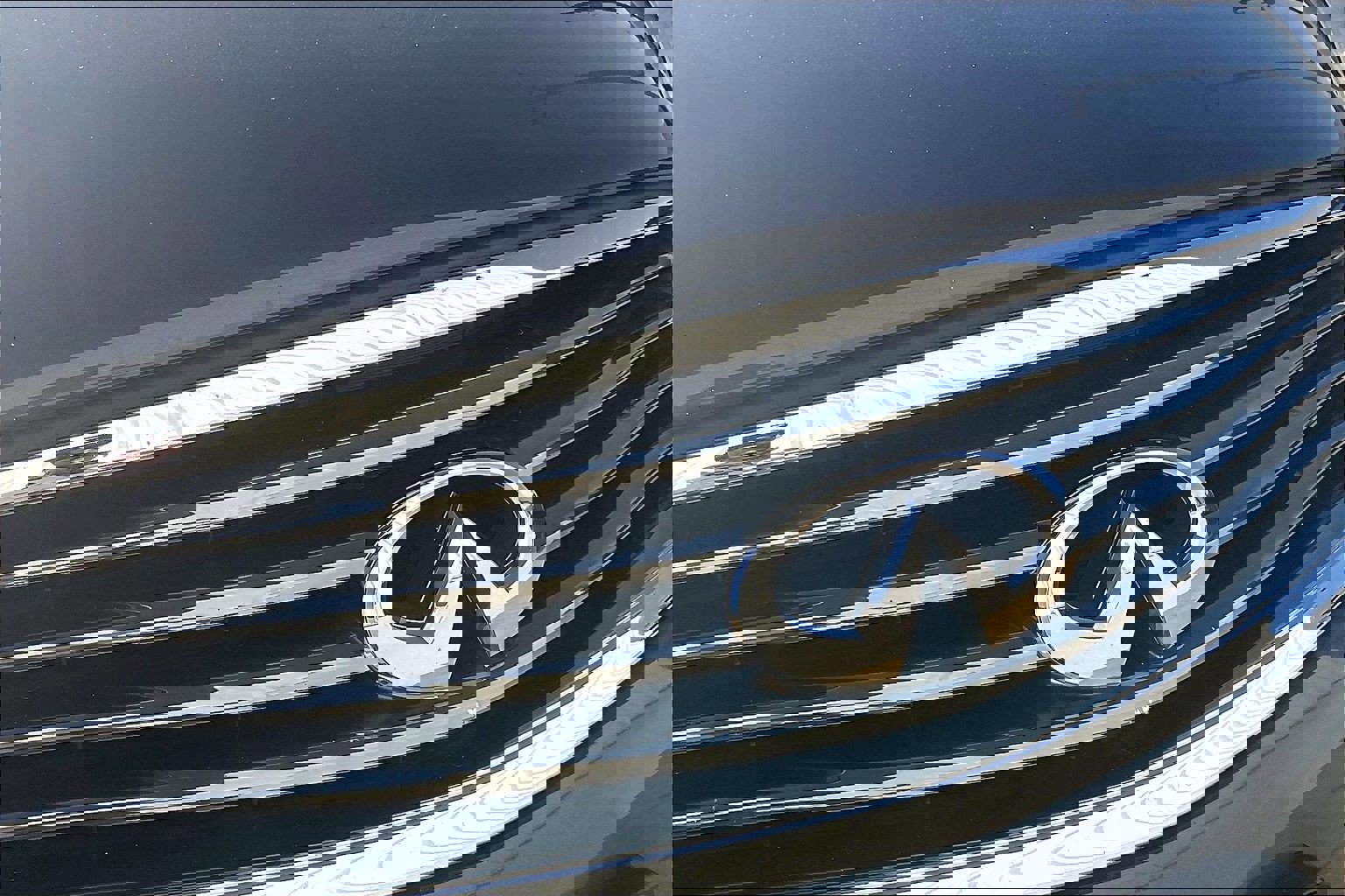 Used 2008 INFINITI EX35 Journey image 34