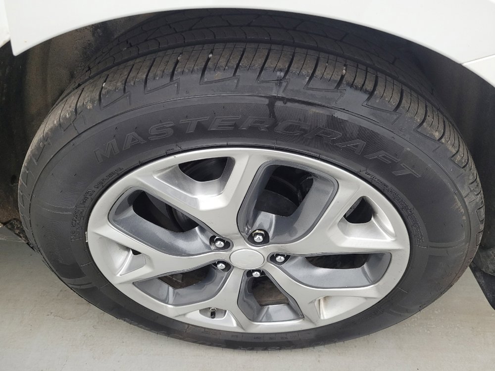 Used 2016 Kia Sorento SX AWD/4WD image 31