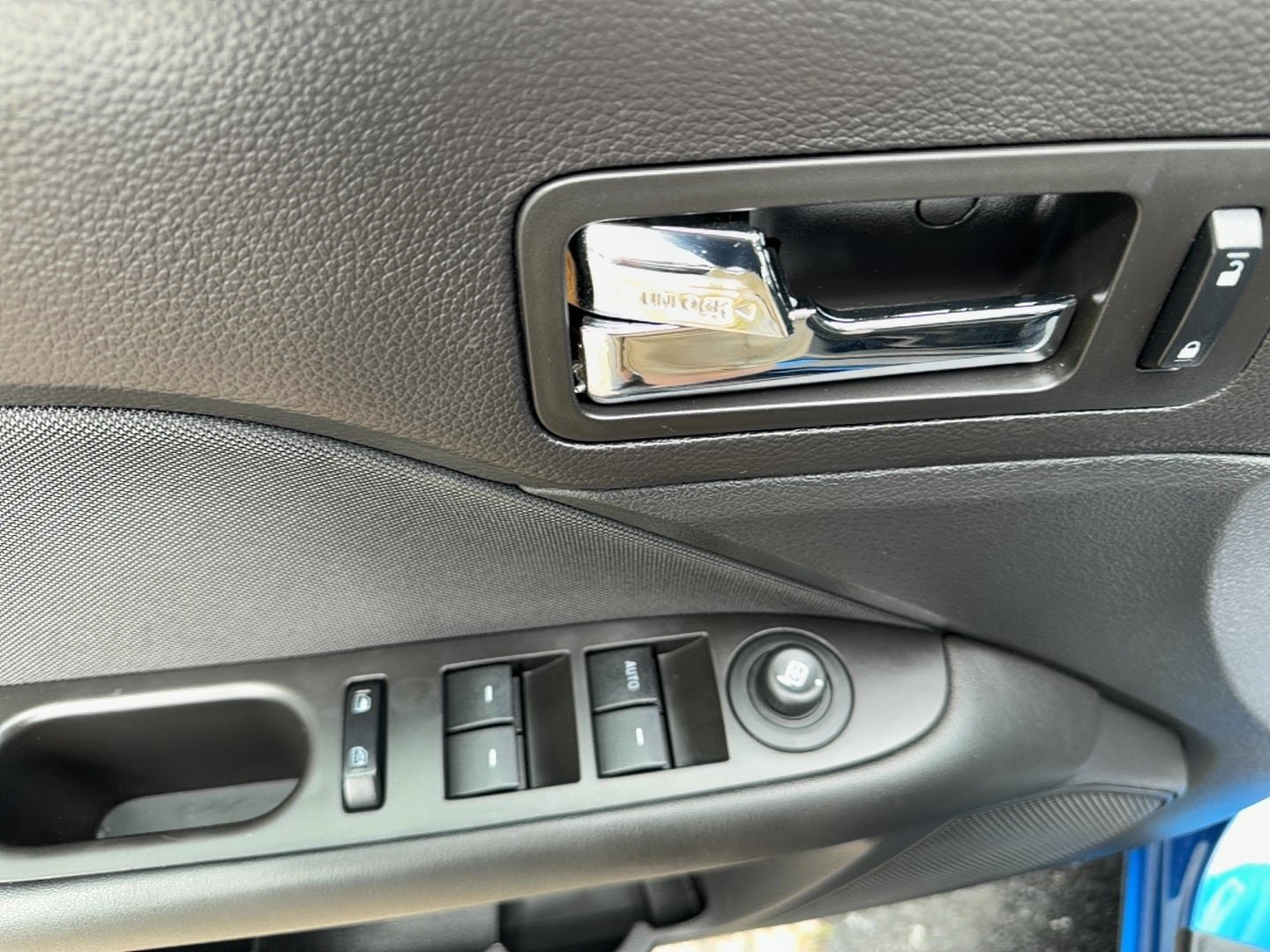 Used 2011 Ford Fusion SE w/ 202A Rapid Spec Order Code FWD image 14