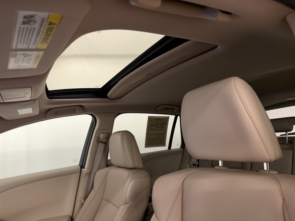 Used 2014 Acura RDX AWD image 27