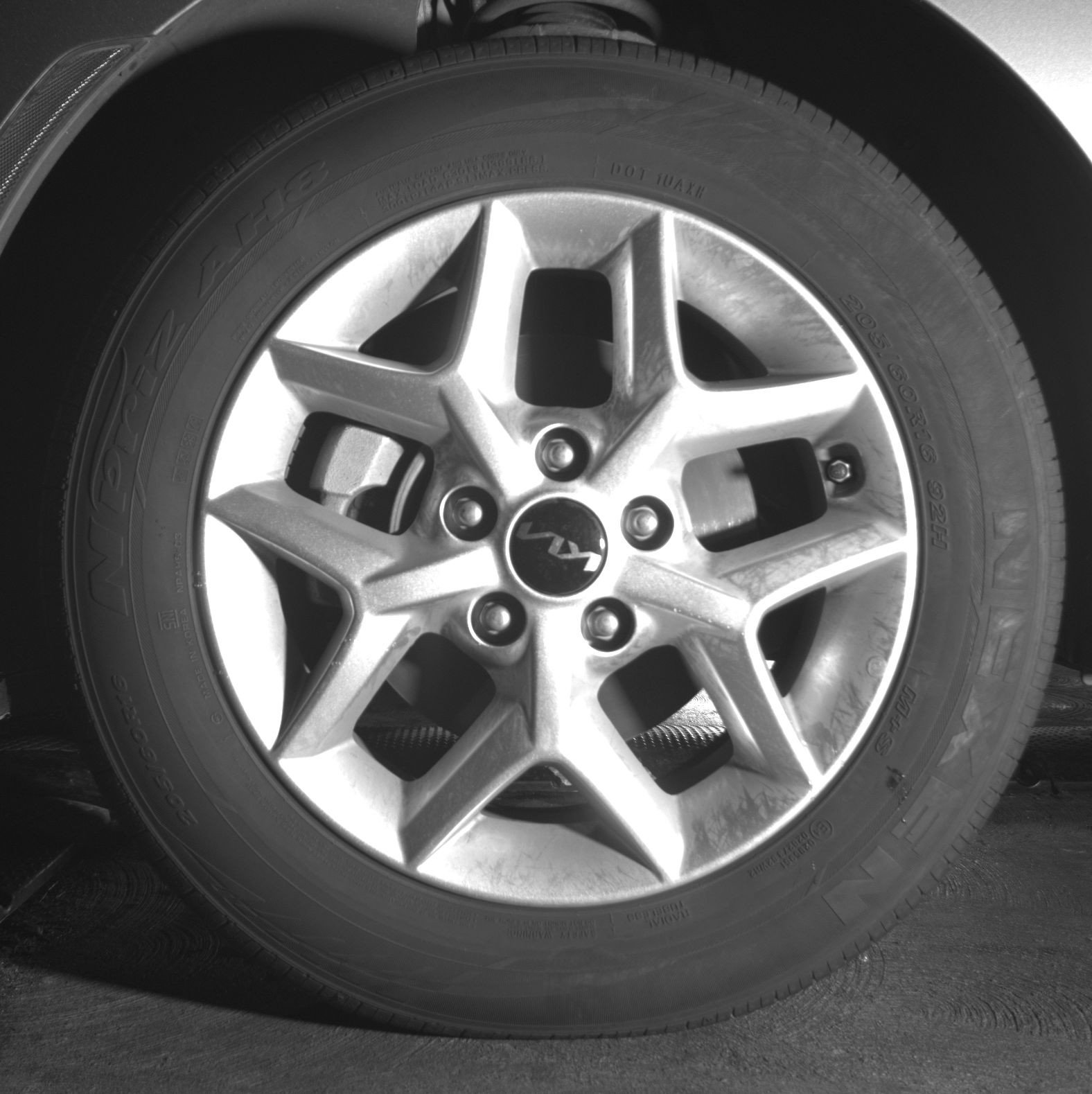 Used 2025 Kia Soul FWD image 12