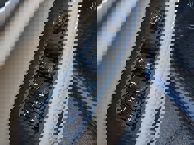 Certified 2022 Jeep Grand Cherokee L Limited image 27