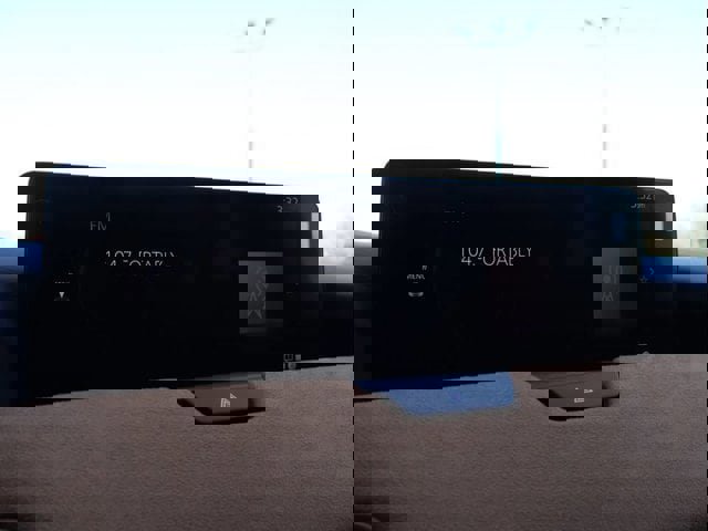 New 2026 MAZDA CX-70 3.3 Turbo S w/ Premium Plus image 36