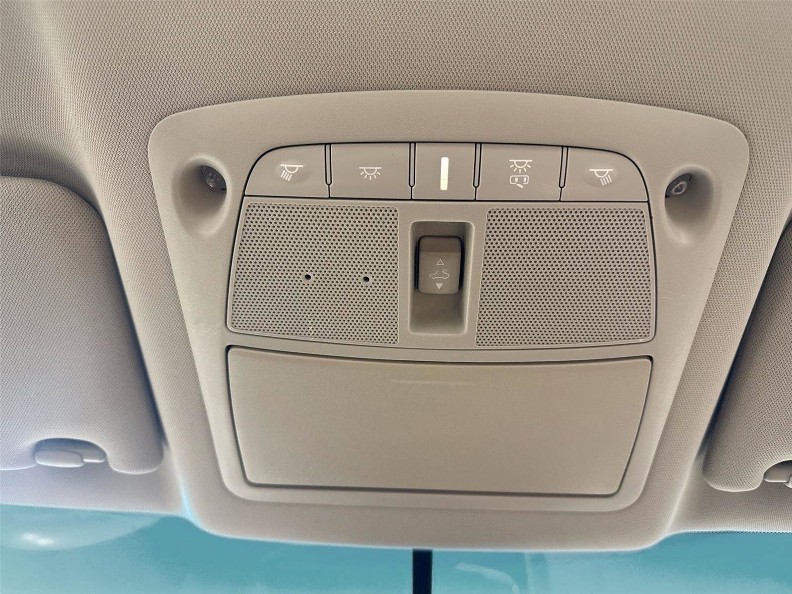 Used 2013 Nissan Altima 3.5 SL w/ Technology Pkg image 22