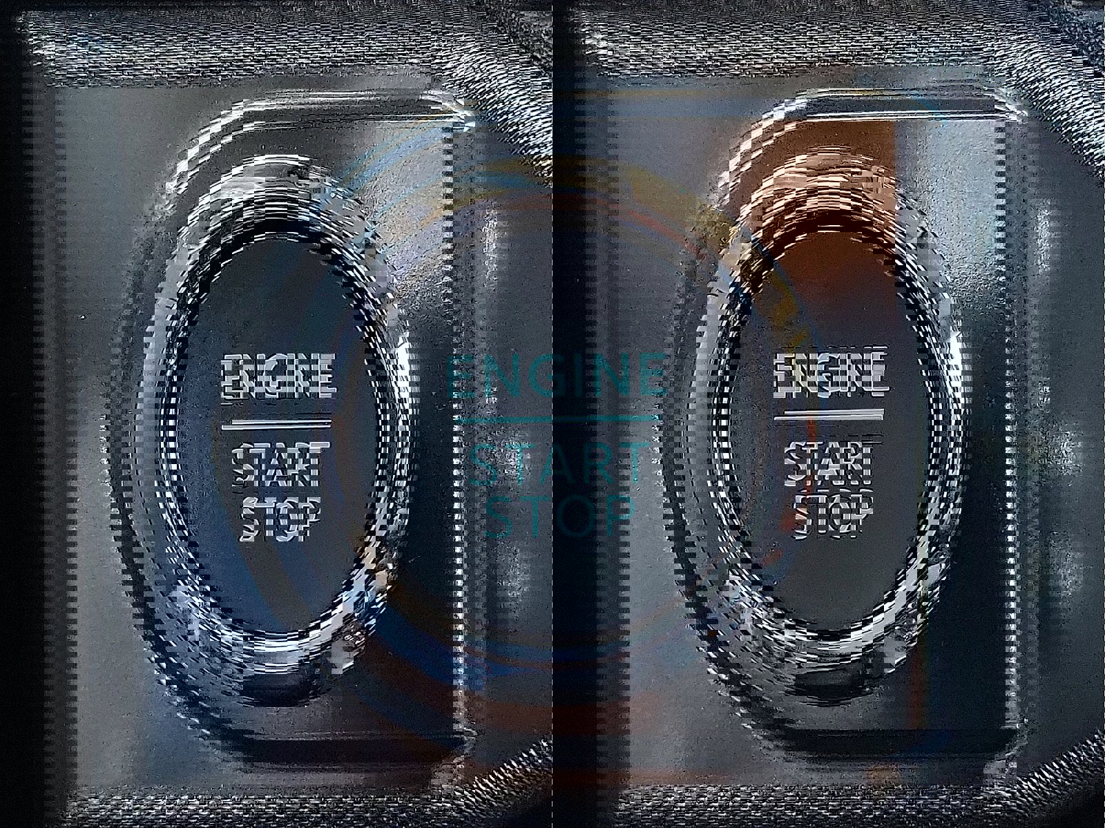 New 2025 Ford F150 Lariat w/ Equipment Group 502A High image 17