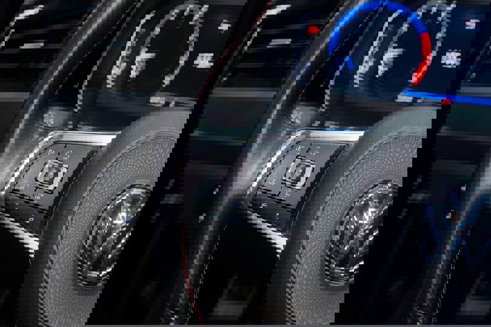 Used 2020 Volkswagen Jetta GLI image 30