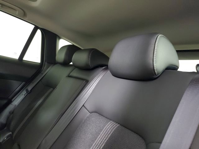 New 2026 MAZDA CX-50 Meridian Edition w/ Weather Package image 12