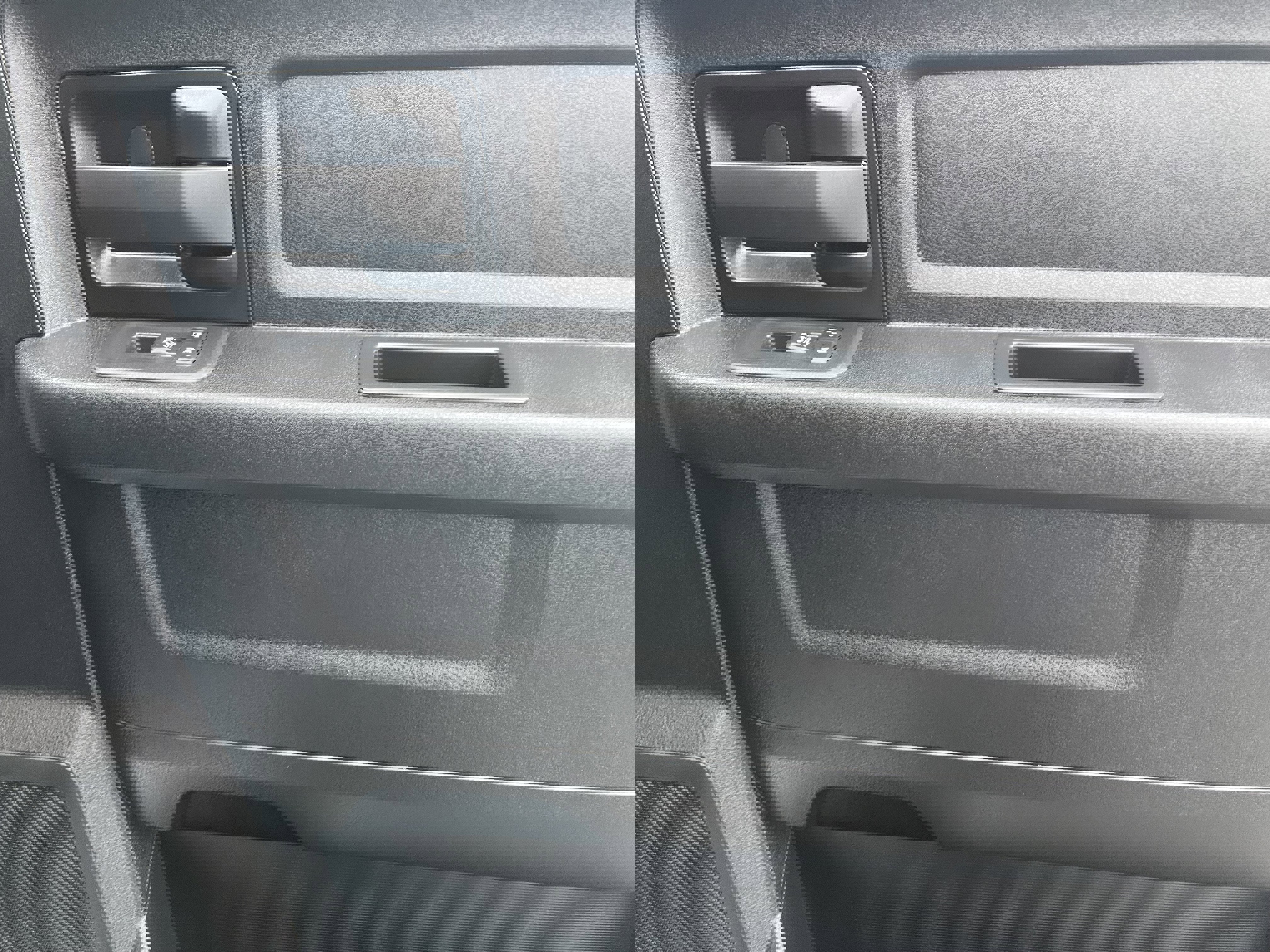 New 2026 RAM 2500 Tradesman image 27