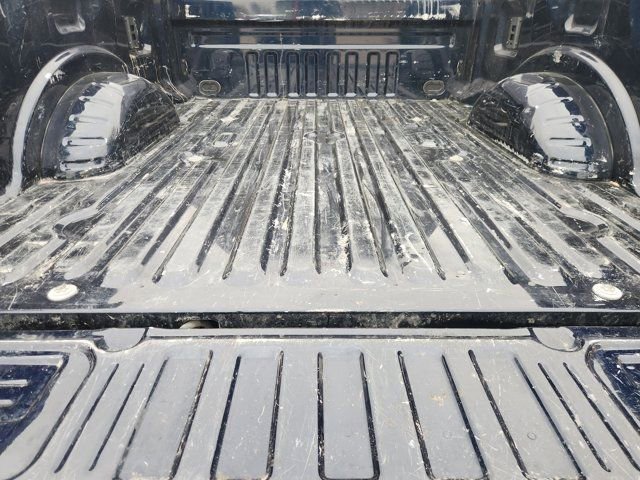 Used 2024 Ford F250 Lariat image 33