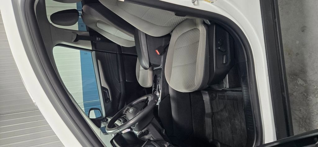 Used 2022 Ford Escape SE w/ Convenience Package image 33