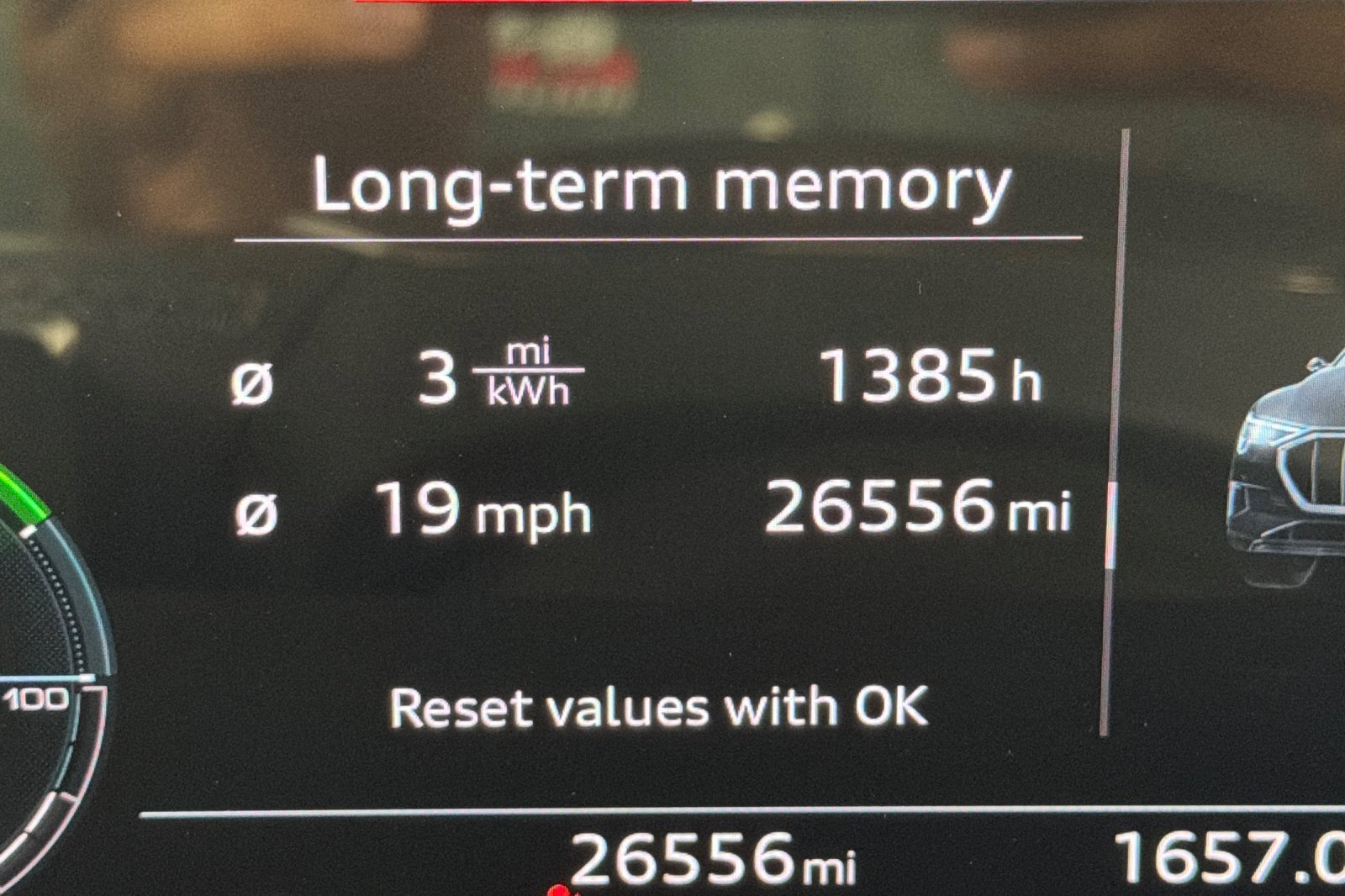 Used 2023 Audi e-tron Premium Plus AWD/4WD image 24