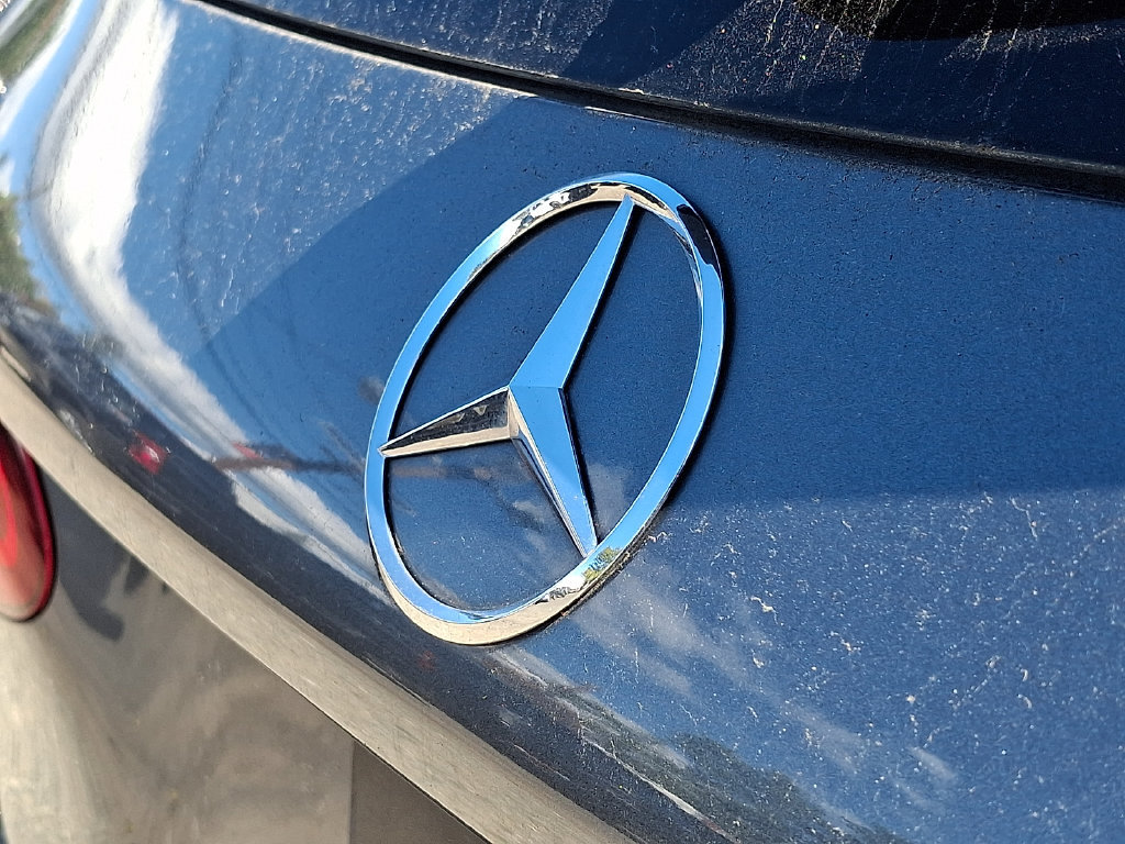 Used 2020 Mercedes-Benz GLC 300 4MATIC image 28
