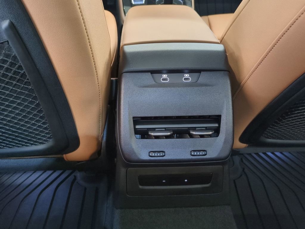 Used 2025 Audi A5 2.0T Premium w/ Convenience Package image 29