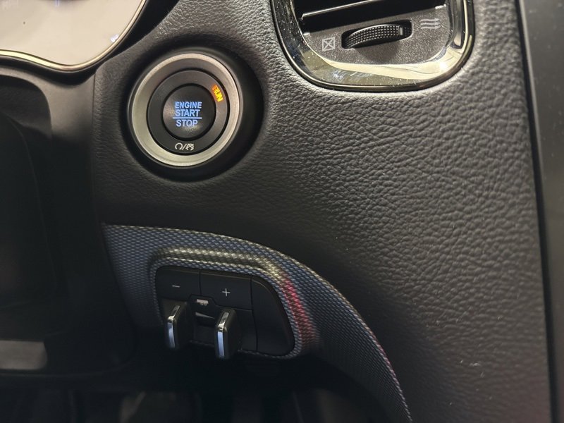 Certified 2020 Dodge Durango R/T w/ Blacktop Package image 31