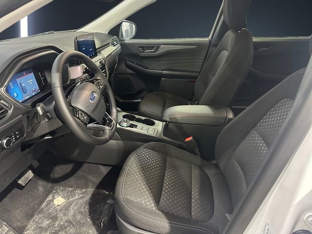 New 2026 Ford Escape Active w/ Cold Weather Package AWD/4WD image 32