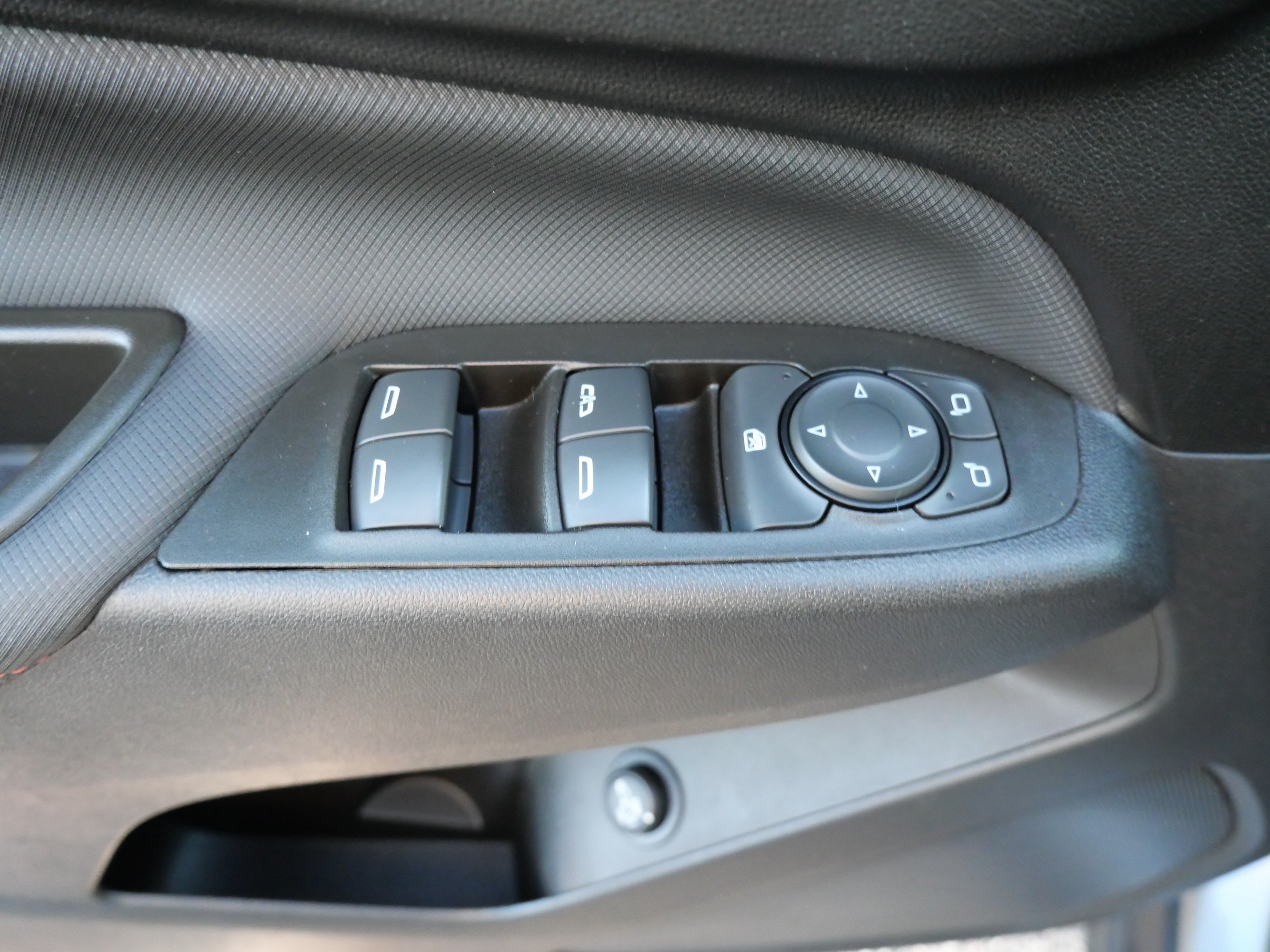 Used 2023 Chevrolet Equinox RS AWD/4WD image 20