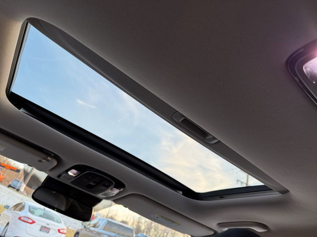 Used 2020 Hyundai Palisade SEL image 26