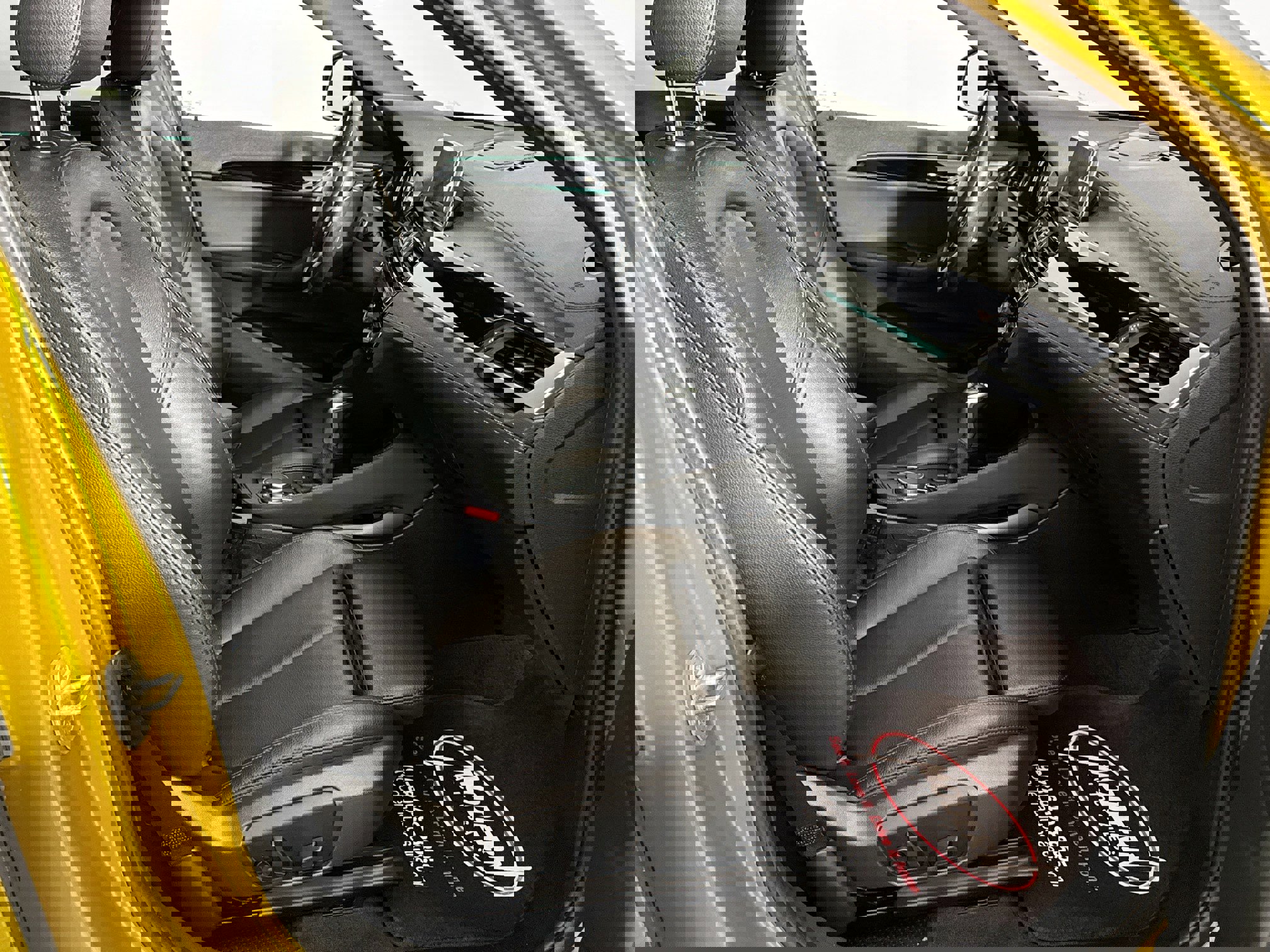 Used 2019 BMW X2 xDrive28i w/ Convenience Package image 32