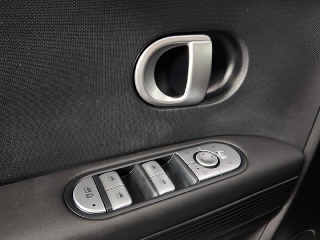 Certified 2024 Hyundai Ioniq 5 SEL AWD/4WD image 9
