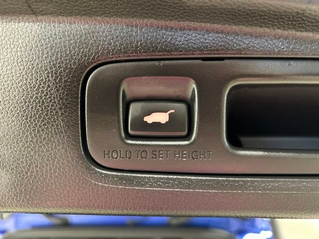 Used 2024 Honda CR-V Sport-L image 24