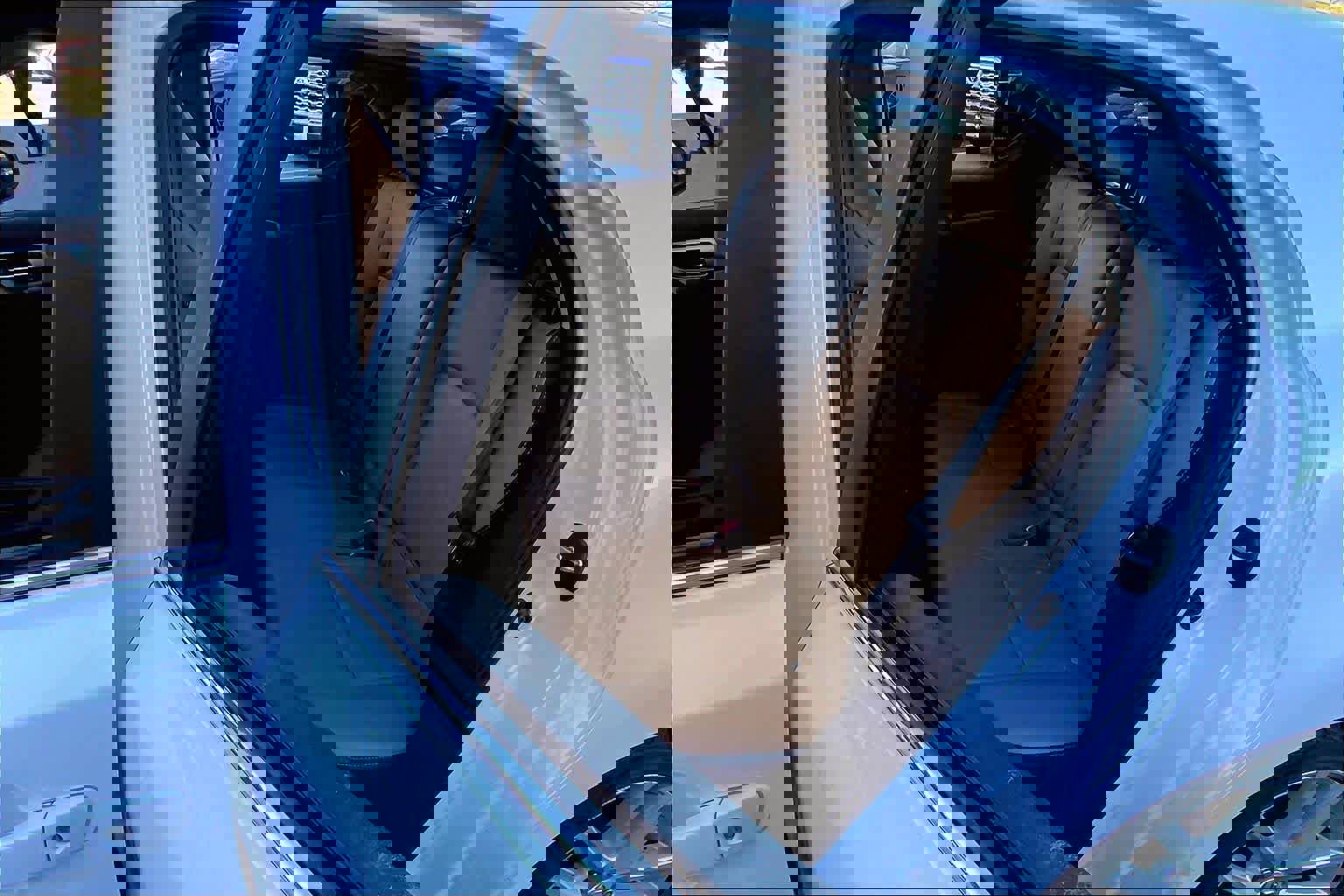 Used 2016 Lexus CT 200h image 20