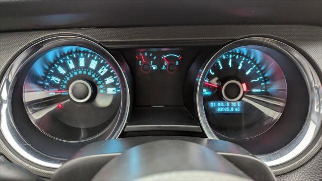Used 2014 Ford Mustang V6 image 18