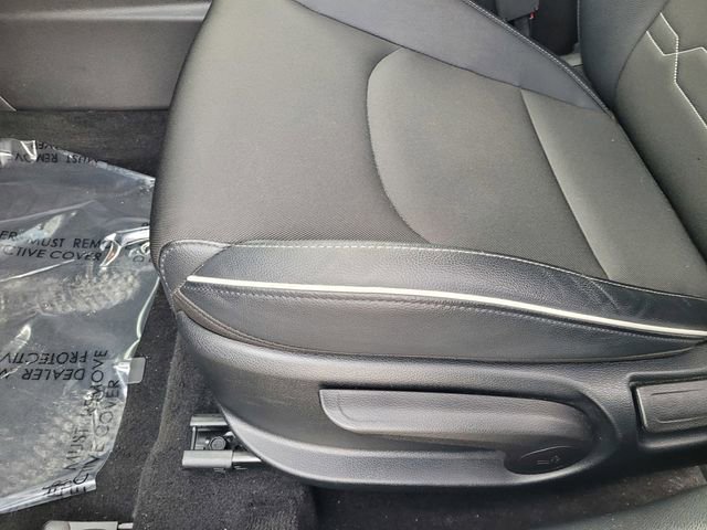 Used 2023 Kia Forte GT-Line image 25