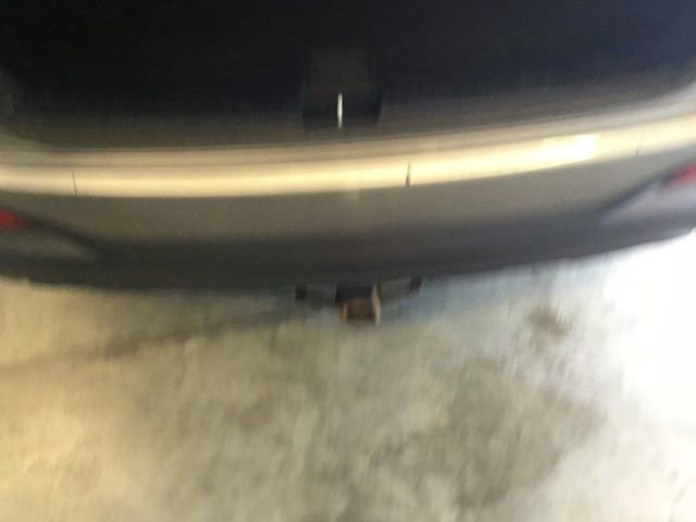 Used 2018 Kia Sorento LX FWD image 27