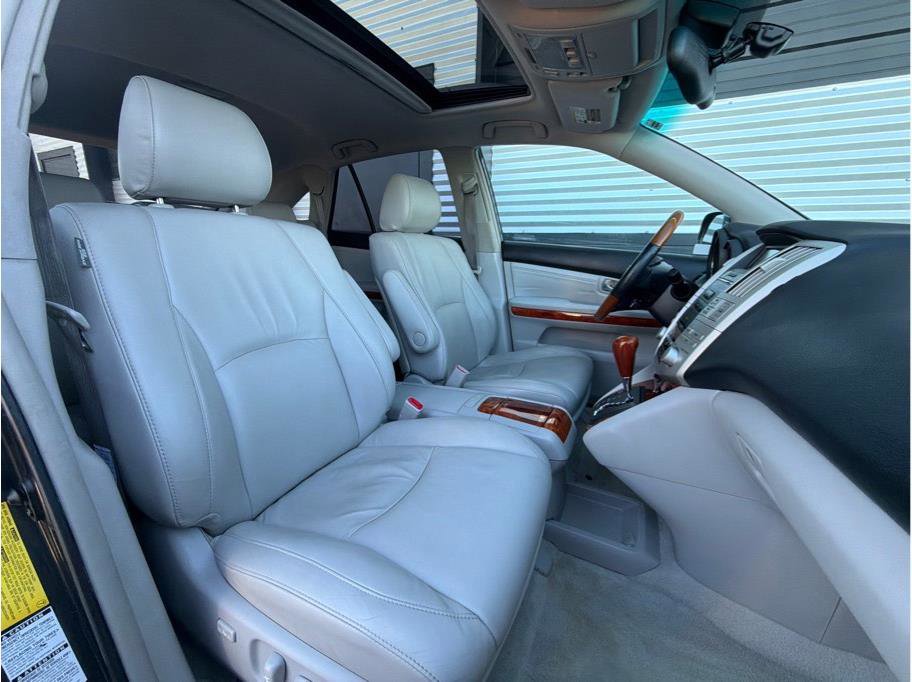 Used 2006 Lexus RX 330 AWD image 19