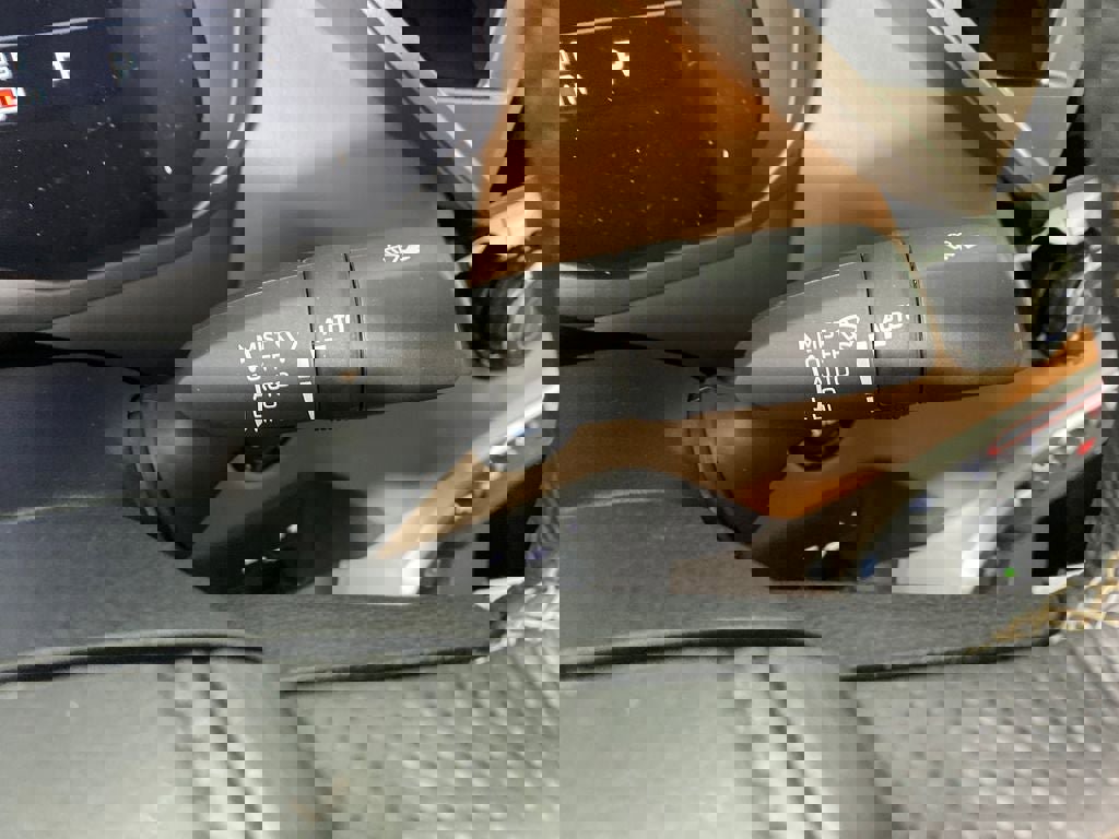 New 2026 Toyota Tundra 1794 Edition image 18