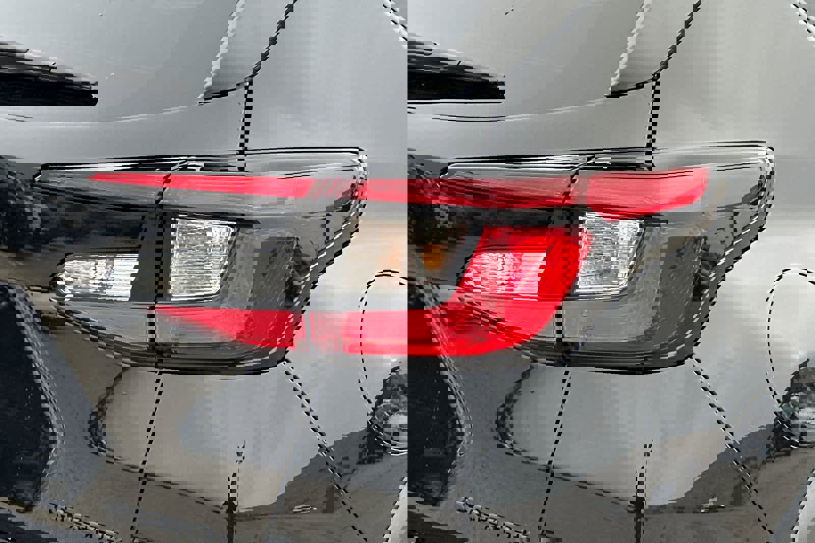 New 2026 Subaru Crosstrek 2.5i Limited w/ Crosstrek Mirror Package image 30