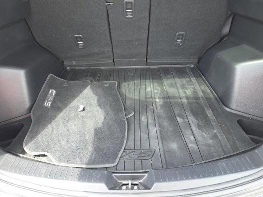 Used 2014 MAZDA CX-5 Touring w/ Touring Technology Package image 7