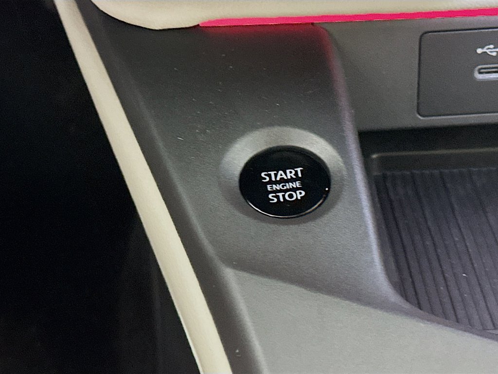 New 2026 Nissan Sentra SL w/ Floor Mat Package FWD image 19