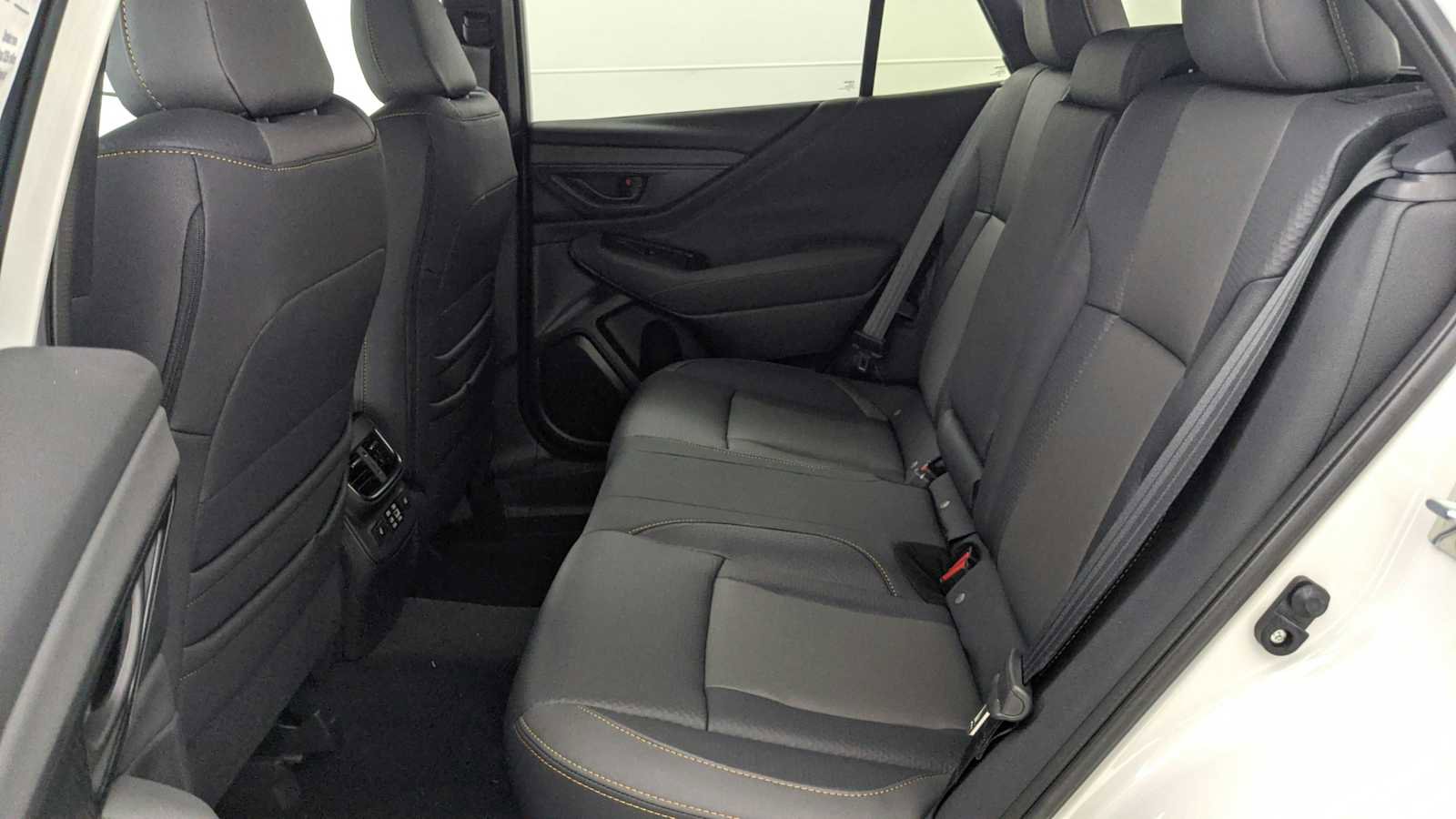 New 2025 Subaru Outback Wilderness image 25