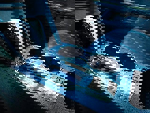 Used 2014 Chevrolet Equinox LT w/ Power Convenience Package image 40