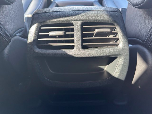 Used 2023 Honda Ridgeline RTL image 39