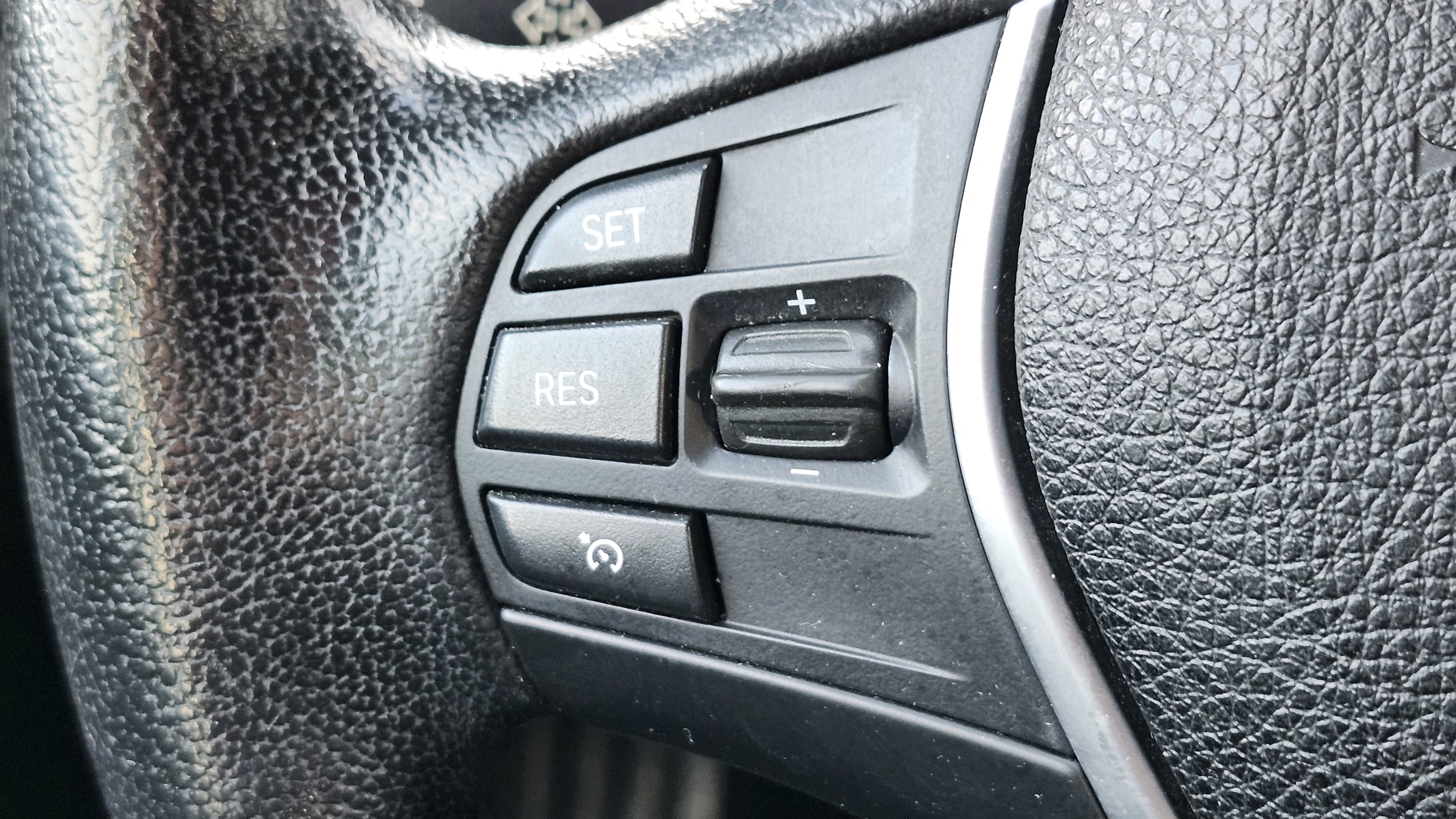 Used 2015 BMW 328i xDrive Sedan image 33