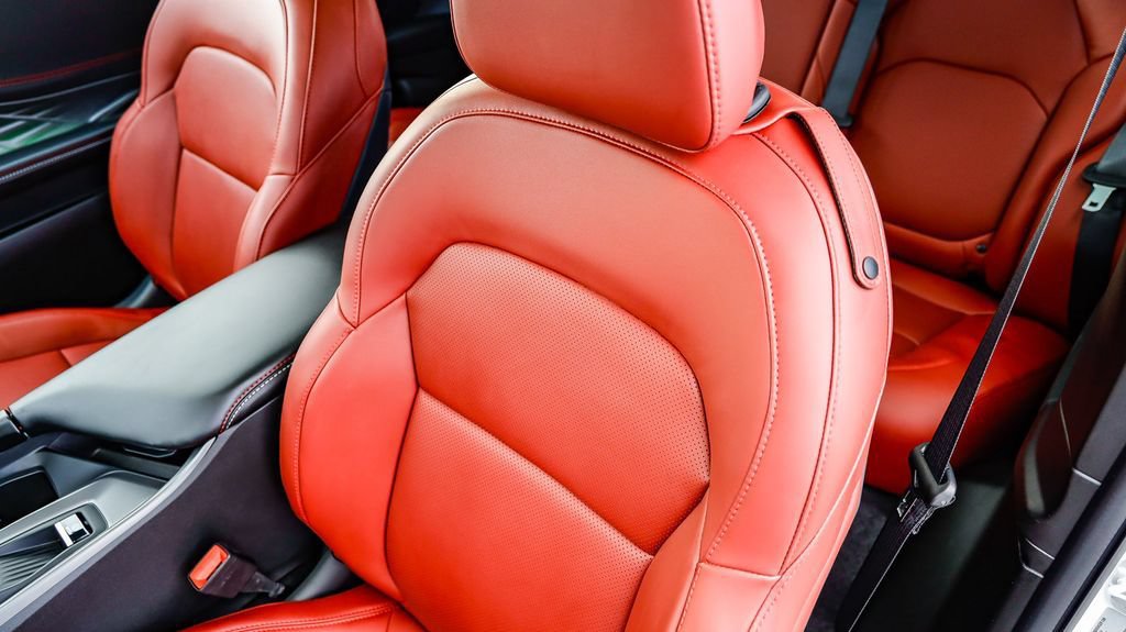 New 2026 Dodge Charger Scat Pack AWD/4WD image 30