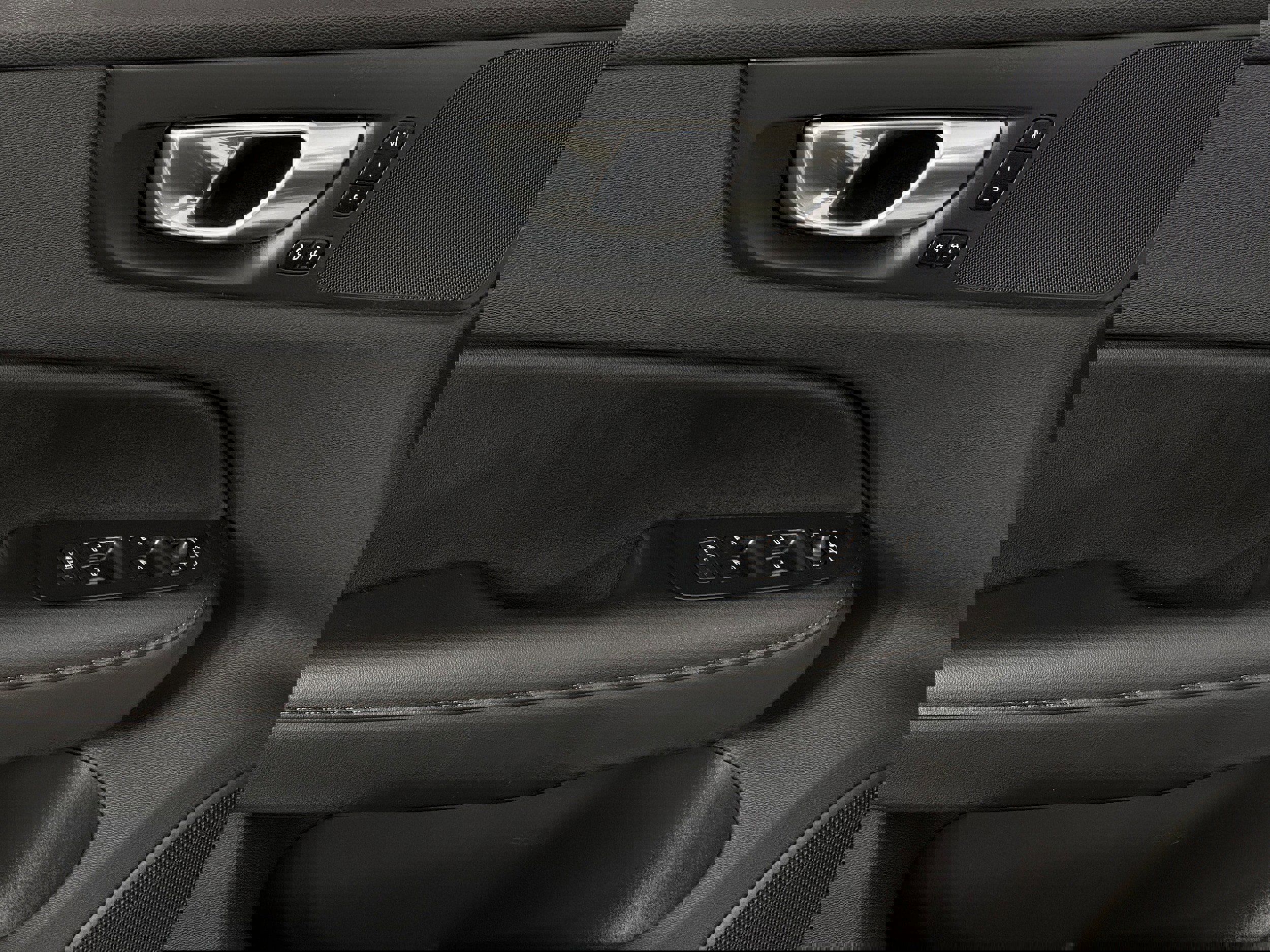Used 2024 Volvo S60 B5 Plus image 70