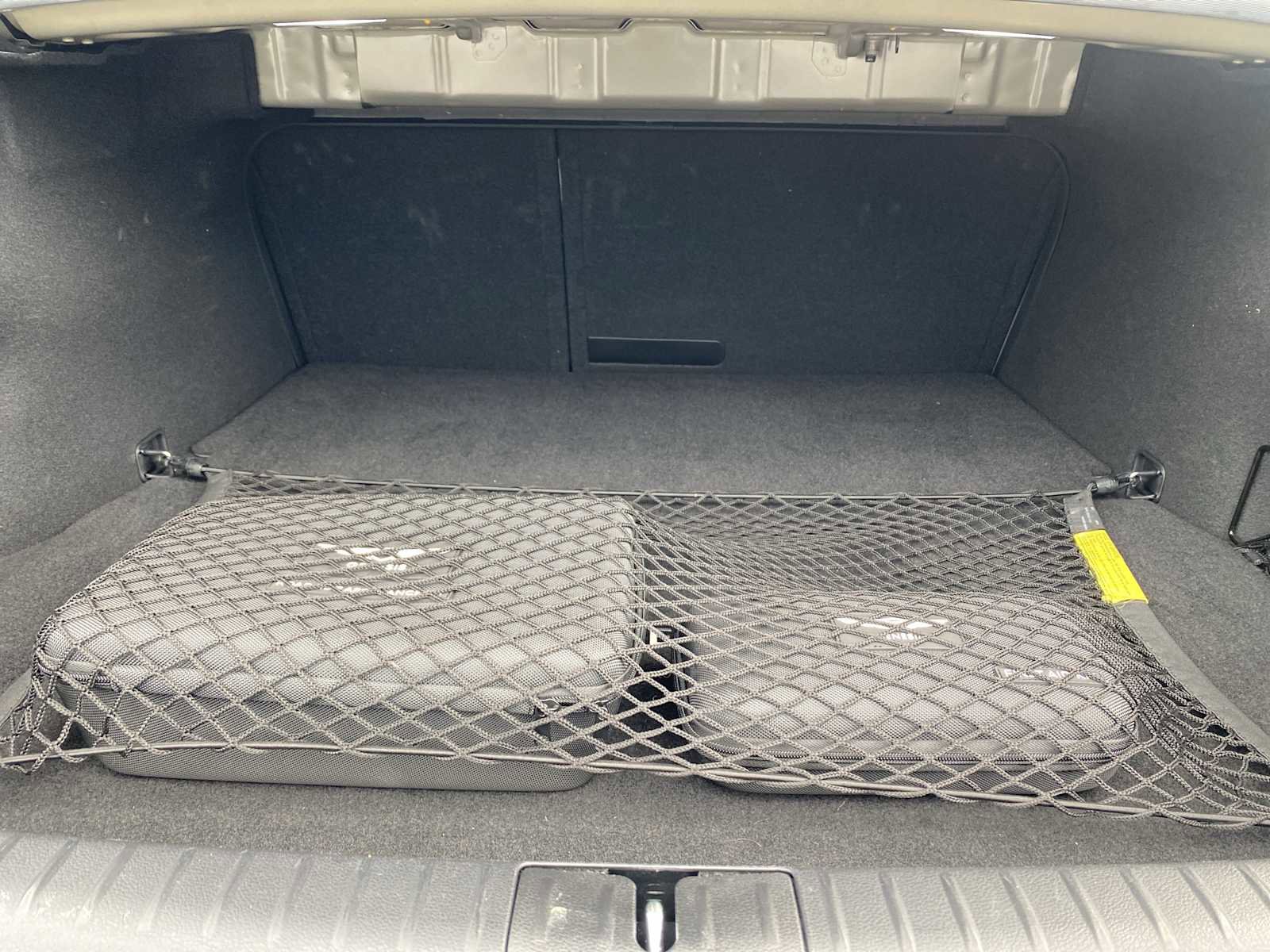 Used 2025 Genesis G70 3.3T Advanced w/ Sport Prestige Package image 32