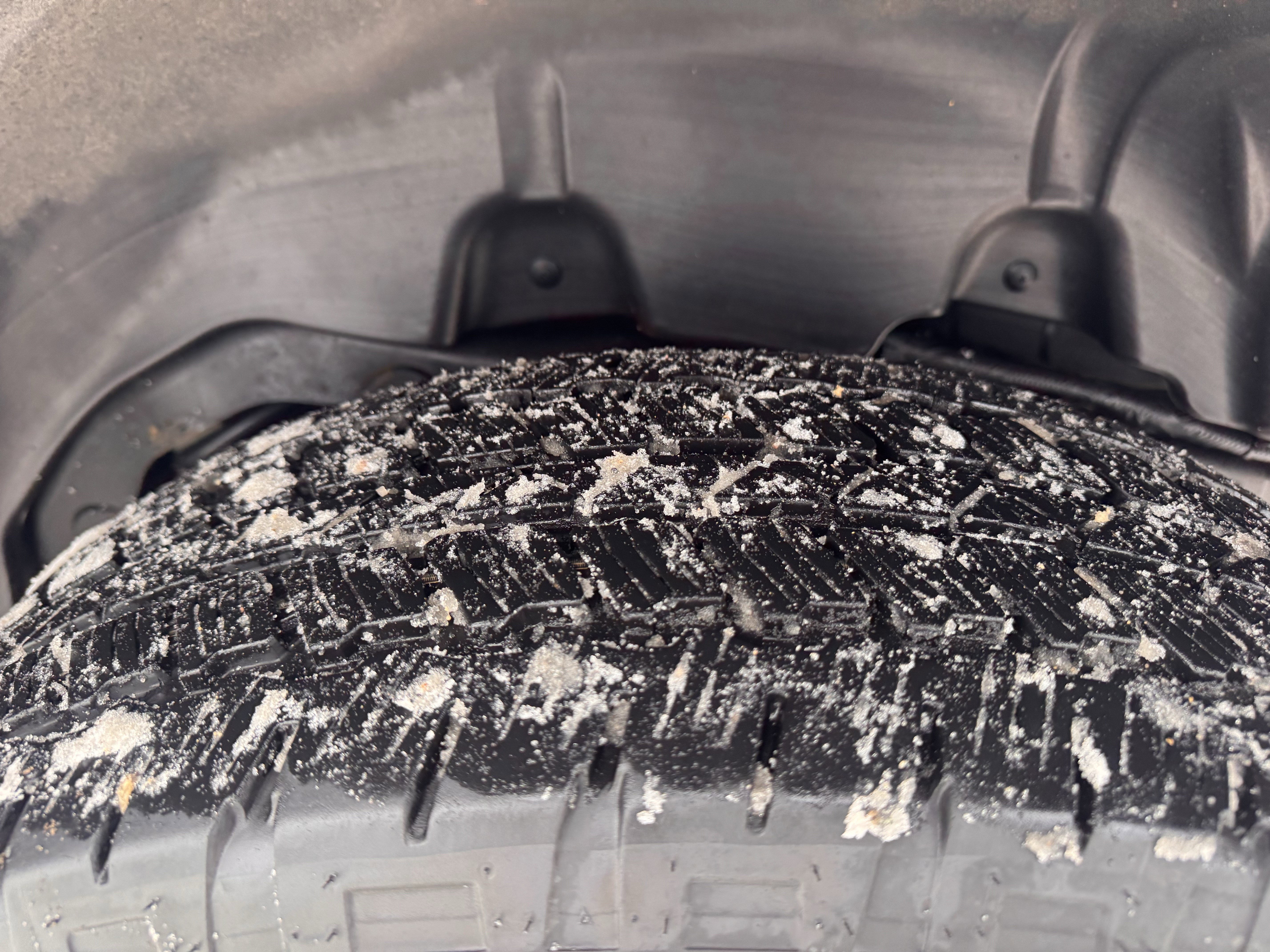 Certified 2024 Ford Bronco Outer Banks image 21