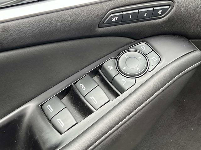 Used 2020 Buick Enclave Avenir image 20