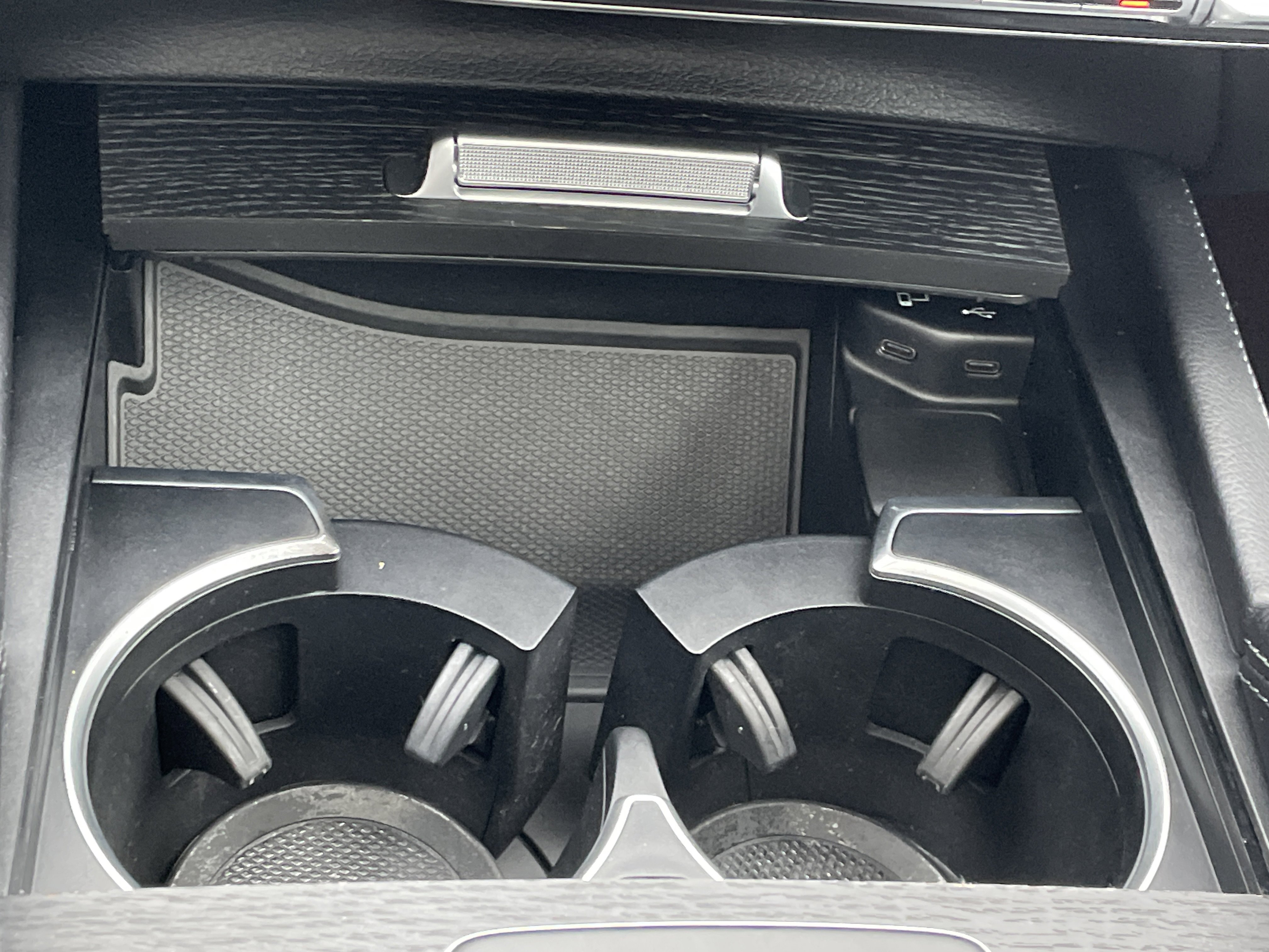 Certified 2022 Mercedes-Benz GLE 450 GLE 450 4MATICﾮ SUV image 33