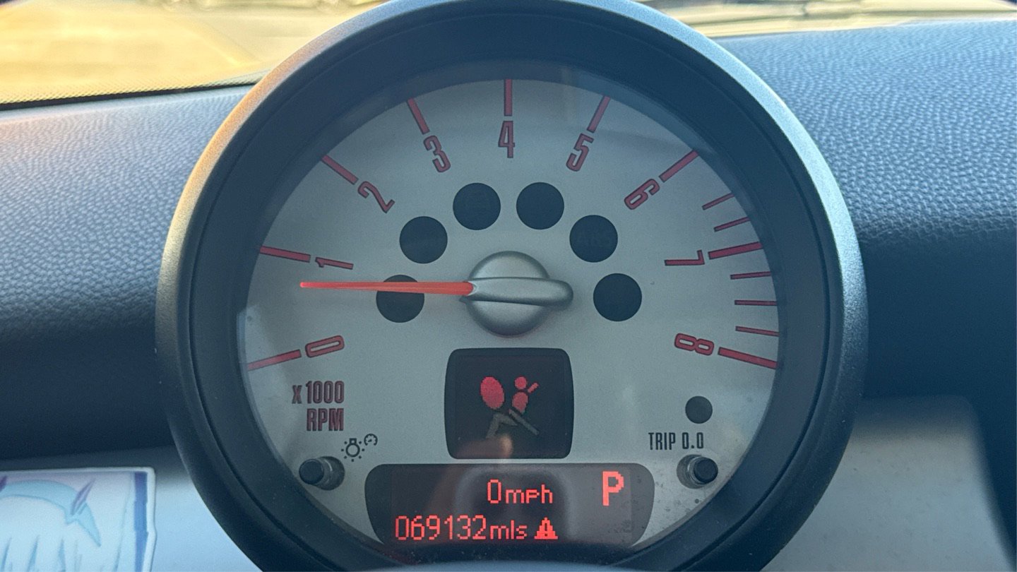 Used 2013 MINI Cooper Hardtop image 12