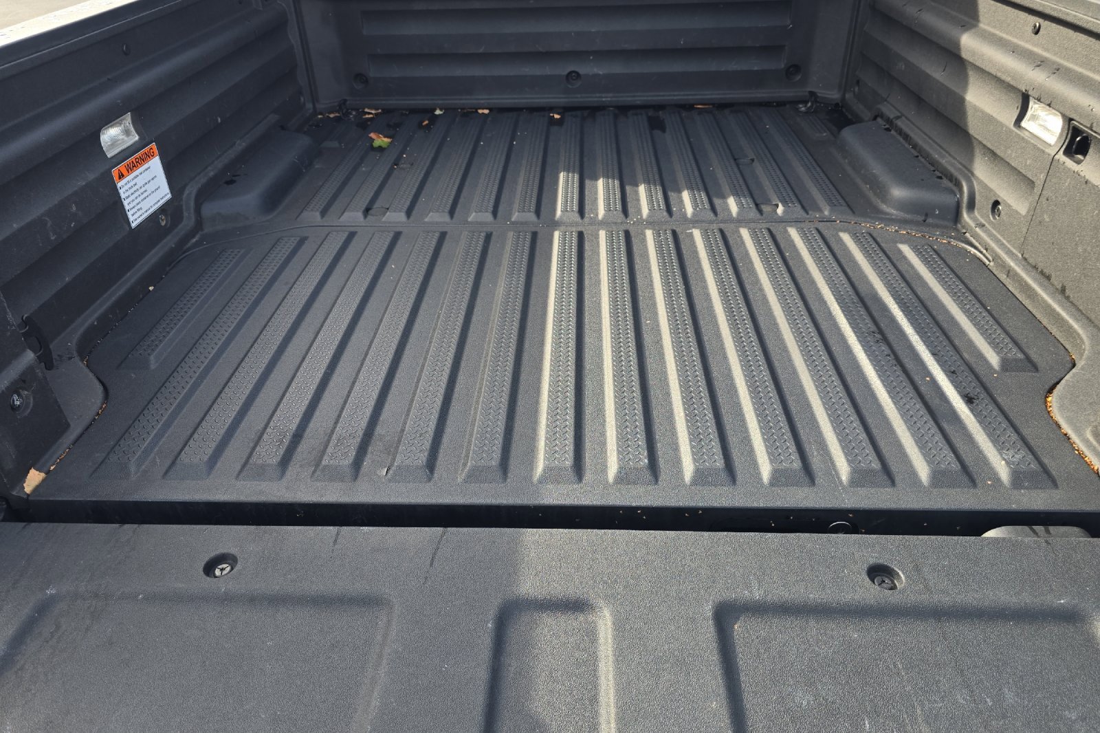 Used 2023 Honda Ridgeline Black Edition image 30